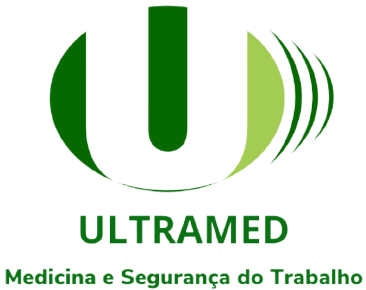 ultramed ergonomia